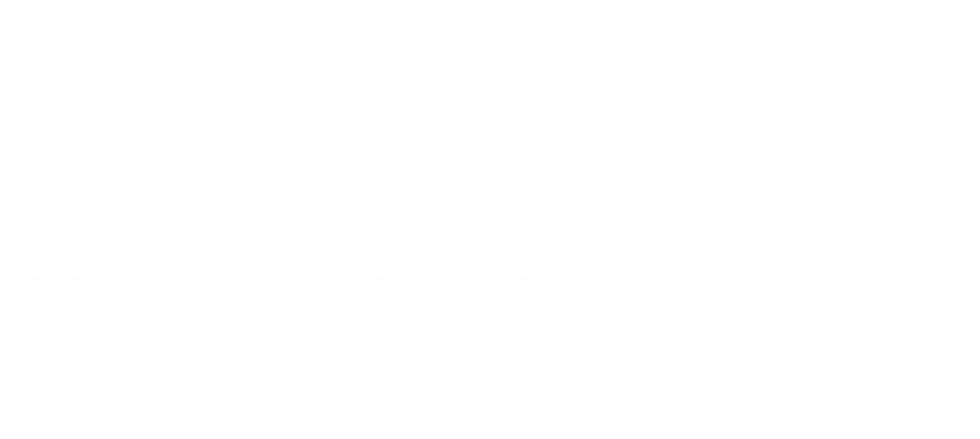 IK Services